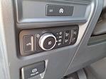 2025 Ford F-150 SuperCrew Cab 4WD Pickup for sale #68395 - photo 15