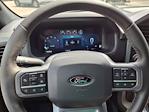 2025 Ford F-150 SuperCrew Cab 4WD Pickup for sale #68395 - photo 16