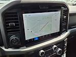 2025 Ford F-150 SuperCrew Cab 4WD Pickup for sale #68395 - photo 17