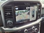 2025 Ford F-150 SuperCrew Cab 4WD Pickup for sale #68395 - photo 18