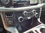 2025 Ford F-150 SuperCrew Cab 4WD Pickup for sale #68395 - photo 19