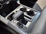2025 Ford F-150 SuperCrew Cab 4WD Pickup for sale #68395 - photo 20