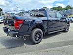 2025 Ford F-150 SuperCrew Cab 4WD Pickup for sale #68395 - photo 6