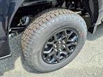 2025 Ford F-150 SuperCrew Cab 4WD Pickup for sale #68395 - photo 7