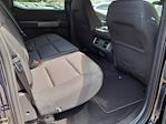 2025 Ford F-150 SuperCrew Cab 4WD Pickup for sale #68395 - photo 8