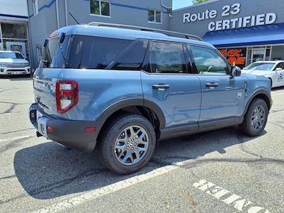 2025 Ford Bronco Sport 4WD SUV for sale #68399 - photo 2