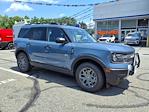 2025 Ford Bronco Sport 4WD SUV for sale #68399 - photo 1