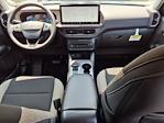 2025 Ford Bronco Sport 4WD SUV for sale #68399 - photo 10