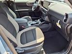 2025 Ford Bronco Sport 4WD SUV for sale #68399 - photo 11