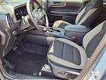 2025 Ford Bronco Sport 4WD SUV for sale #68399 - photo 12