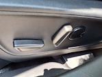 2025 Ford Bronco Sport 4WD SUV for sale #68399 - photo 13