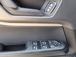 2025 Ford Bronco Sport 4WD SUV for sale #68399 - photo 14