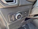 2025 Ford Bronco Sport 4WD SUV for sale #68399 - photo 15