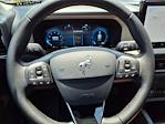 2025 Ford Bronco Sport 4WD SUV for sale #68399 - photo 16