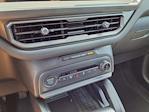 2025 Ford Bronco Sport 4WD SUV for sale #68399 - photo 19