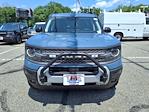 2025 Ford Bronco Sport 4WD SUV for sale #68399 - photo 3
