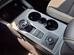 2025 Ford Bronco Sport 4WD SUV for sale #68399 - photo 20