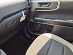 2025 Ford Bronco Sport 4WD SUV for sale #68399 - photo 21