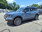 2025 Ford Bronco Sport 4WD SUV for sale #68399 - photo 4
