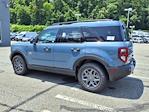 2025 Ford Bronco Sport 4WD SUV for sale #68399 - photo 5