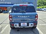 2025 Ford Bronco Sport 4WD SUV for sale #68399 - photo 6