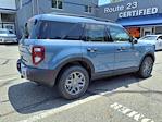 2025 Ford Bronco Sport 4WD SUV for sale #68399 - photo 2