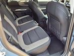 2025 Ford Bronco Sport 4WD SUV for sale #68399 - photo 8