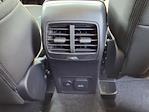 2025 Ford Bronco Sport 4WD SUV for sale #68399 - photo 9