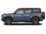 2025 Ford Bronco 4WD SUV for sale #68400 - photo 3