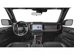 2025 Ford Bronco 4WD SUV for sale #68400 - photo 4