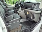 New 2025 Ford Transit 250 Medium Roof AWD Empty Cargo Van for sale #68402 - photo 10