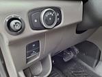 New 2025 Ford Transit 250 Medium Roof AWD Empty Cargo Van for sale #68402 - photo 12