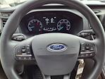 New 2025 Ford Transit 250 Medium Roof AWD Empty Cargo Van for sale #68402 - photo 13