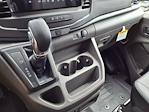 New 2025 Ford Transit 250 Medium Roof AWD Empty Cargo Van for sale #68402 - photo 16