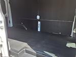 2025 Ford Transit 250 Medium Roof AWD Empty Cargo Van for sale #68403 - photo 10