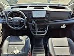 2025 Ford Transit 250 Medium Roof AWD Empty Cargo Van for sale #68403 - photo 11