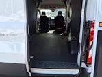 2025 Ford Transit 250 Medium Roof AWD Empty Cargo Van for sale #68403 - photo 12