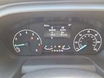 2025 Ford Transit 250 Medium Roof AWD Empty Cargo Van for sale #68403 - photo 13