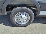 2025 Ford Transit 250 Medium Roof AWD Empty Cargo Van for sale #68403 - photo 7