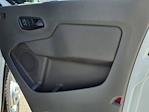 2025 Ford Transit 250 Medium Roof AWD Empty Cargo Van for sale #68403 - photo 8