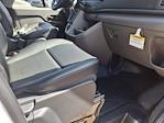 2025 Ford Transit 250 Medium Roof AWD Empty Cargo Van for sale #68403 - photo 9