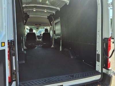 2025 Ford Transit 350 High Roof RWD Empty Cargo Van for sale #68408 - photo 2