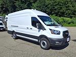 2025 Ford Transit 350 High Roof RWD Empty Cargo Van for sale #68408 - photo 1