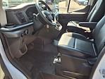 New 2025 Ford Transit 350 High Roof Empty Cargo Van for sale #68408 - photo 10