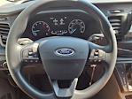 New 2025 Ford Transit 350 High Roof Empty Cargo Van for sale #68408 - photo 11
