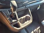 New 2025 Ford Transit 350 High Roof Empty Cargo Van for sale #68408 - photo 14