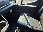 New 2025 Ford Transit 350 High Roof Empty Cargo Van for sale #68408 - photo 15