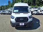 2025 Ford Transit 350 High Roof RWD Empty Cargo Van for sale #68408 - photo 2