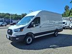 2025 Ford Transit 350 High Roof RWD Empty Cargo Van for sale #68408 - photo 3
