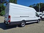 New 2025 Ford Transit 350 High Roof Empty Cargo Van for sale #68408 - photo 3